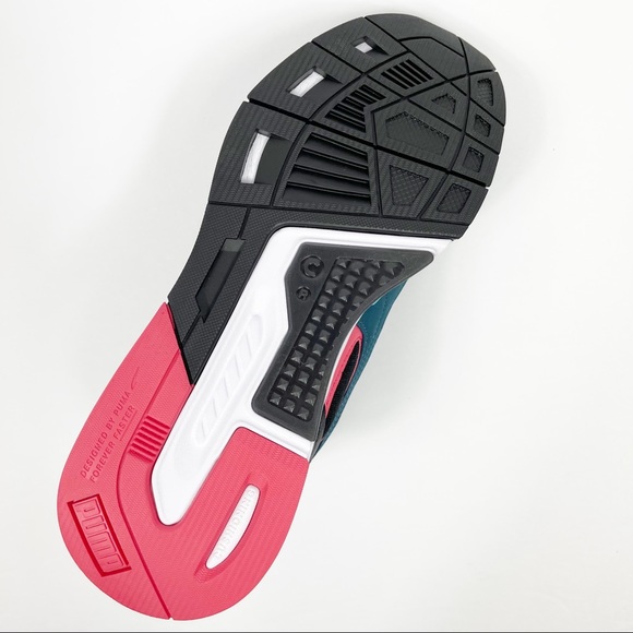 Puma Porsche Targa Legacy Mirage Sport Motorsport Unisex Sneakers 9 - Picture 9 of 11